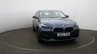 2021-bmw-x2-20-xdrive20i-sport-small-41