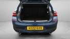 2021-bmw-x2-20-xdrive20i-sport-small-17