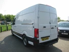 2022-volkswagen-crafter-20tdi-cr35-mwb-trendline-102pseu6d-small-8