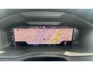 2025-skoda-karoq-10-tsi-se-drive-116ps-small-10