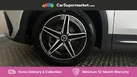 2022-mercedes-benz-eqb-e-eqb-300-amg-line-small-18