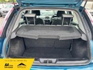 2012-fiat-punto-14-easy-77bhp-5d-dualogic-small-15