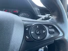 2022-vauxhall-corsa-12i-se-edition-small-18