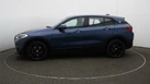 2021-bmw-x2-20-xdrive20i-sport-small-65