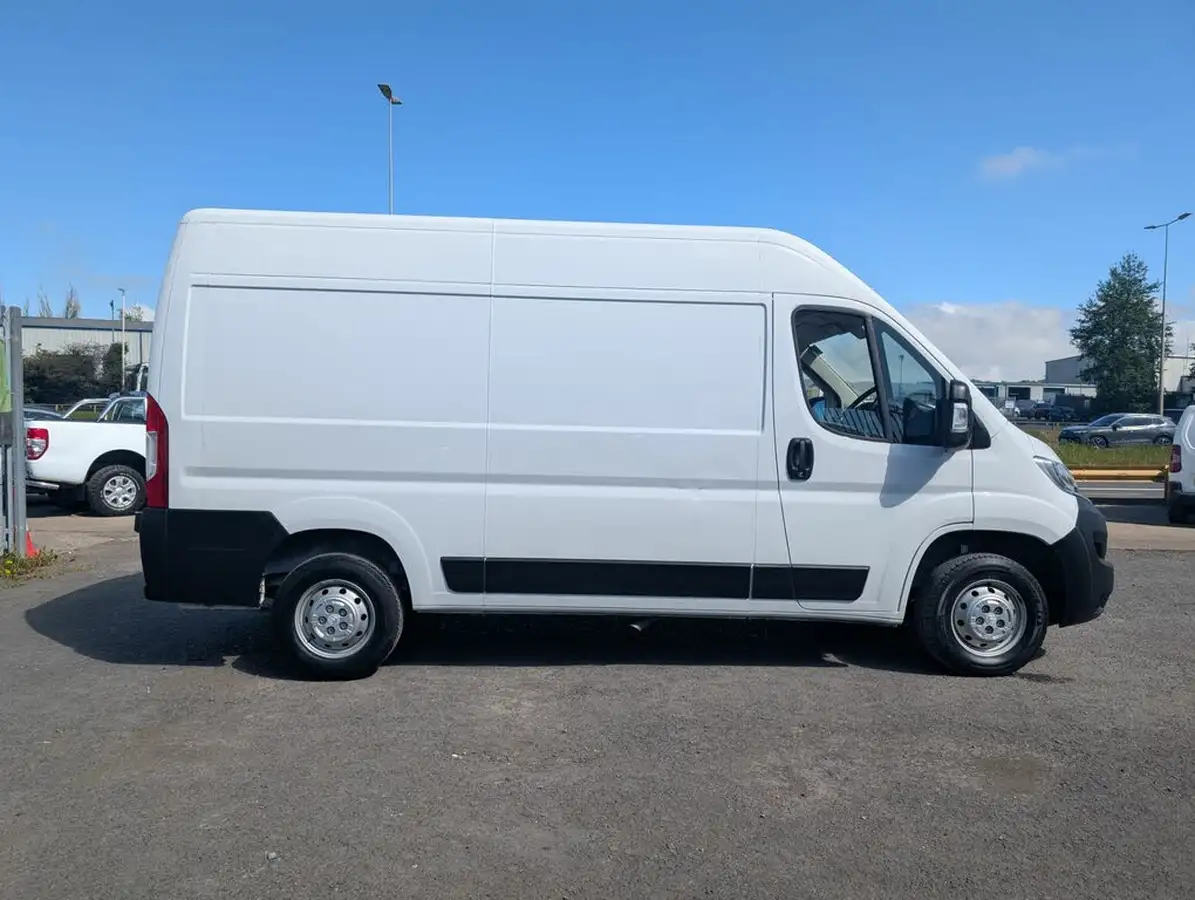 2023-citroen-relay-22bluehdi-35-l2h2-enterprise-140eu6dss-2179cc-big-11