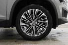 2024-skoda-kodiaq-20-tsi-se-l-executive-small-4