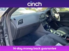2020-seat-leon-20-tsi-cupra-290-small-13