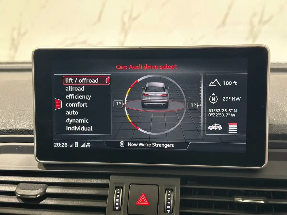 2020-audi-sq5-30tdi-vorsprung-347ps-station-wagon-big-50