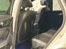 2020-audi-sq5-30tdi-vorsprung-347ps-station-wagon-small-37