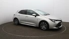 2021-toyota-corolla-18-vvt-i-design-spare-wheel-hatchback-5d-small-43