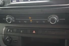 2022-vauxhall-vivaro-life-e-combi-l-small-21
