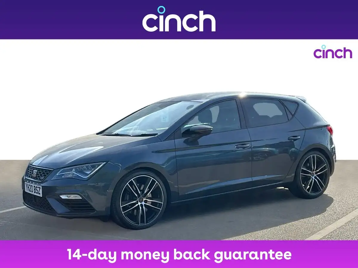 2020-seat-leon-20-tsi-cupra-290-big-2