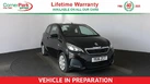 2016-peugeot-108-10-active-hatchback-3d-small-0