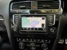 2016-volkswagen-golf-20tdi-gtd-bmt-hatchback-5d-dsg-small-27