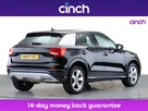 2019-audi-q2-16-30-tdi-sport-s-tronic-small-8