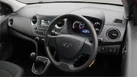 2019-hyundai-i10-10-s-small-9
