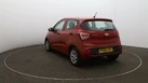 2019-hyundai-i10-10-s-small-57