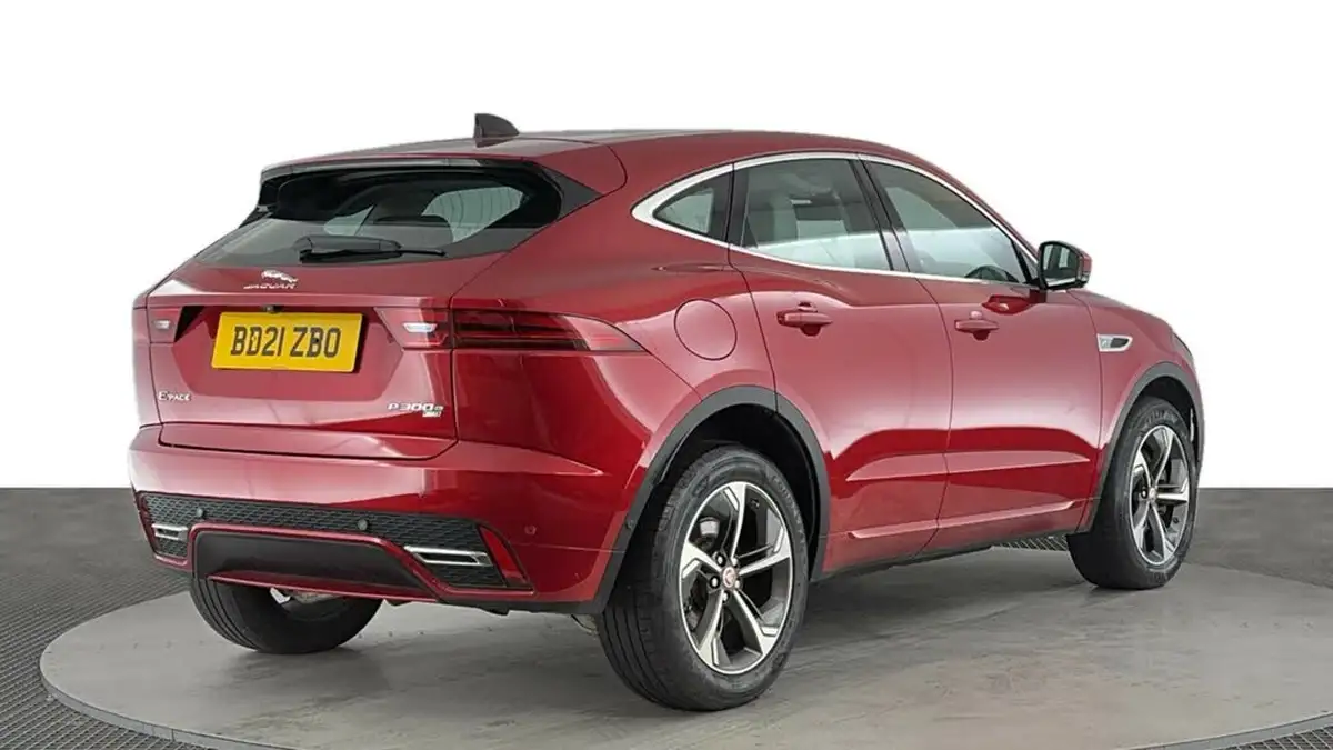 2021-jaguar-e-pace-15-p300e-r-dynamic-se-big-3