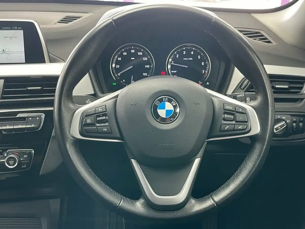 2019-bmw-x1-15-sdrive18i-se-big-33