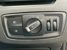 2019-bmw-x1-15-sdrive18i-se-small-44