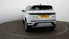 2021-land-rover-range-rover-evoque-15-p300e-r-dynamic-se-small-58
