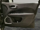 2019-jeep-compass-16-multijet-ii-limited-small-36