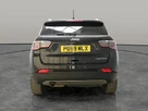 2019-jeep-compass-16-multijet-ii-limited-small-12