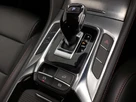 2023-mg-hs-15t-gdi-se-162ps-dct-small-11