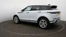 2021-land-rover-range-rover-evoque-15-p300e-r-dynamic-se-small-34