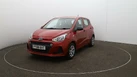2019-hyundai-i10-10-s-small-33