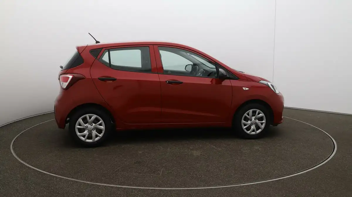 2019-hyundai-i10-10-s-big-46
