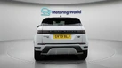 2021-land-rover-range-rover-evoque-15-p300e-r-dynamic-se-small-6
