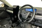 2023-ford-mustang-mach-e-small-8