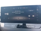 2019-mazda-cx-5-20-se-l-nav-auto-small-13