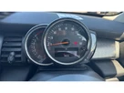 2020-mini-cooper-15-cooper-exclusive-hatchback-3d-auto-small-17