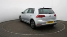 2019-volkswagen-golf-sv-16tdi-match-edition-small-58