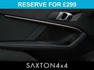 2023-bmw-1-series-20-m135i-xdrive-small-23