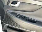 2019-hyundai-santa-fe-22-crdi-premium-se-4wd-auto-small-28
