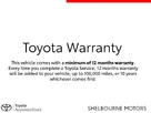 2021-toyota-rav4-25-vvt-i-excel-219bhp-small-5