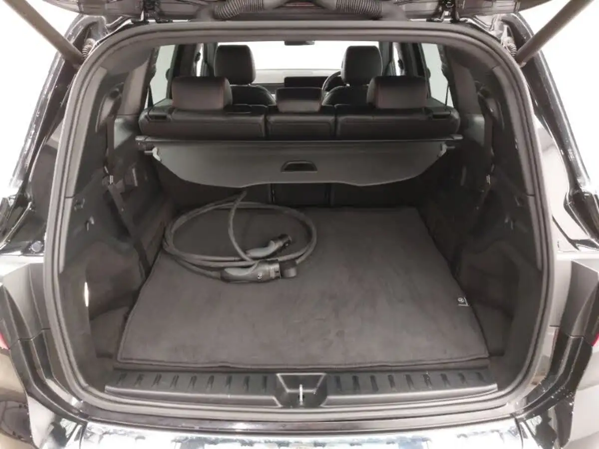 2022-mercedes-benz-eqb-e-eqb-300-amg-line-big-7