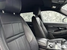 2020-land-rover-range-rover-evoque-20-d180-r-dynamic-s-small-26