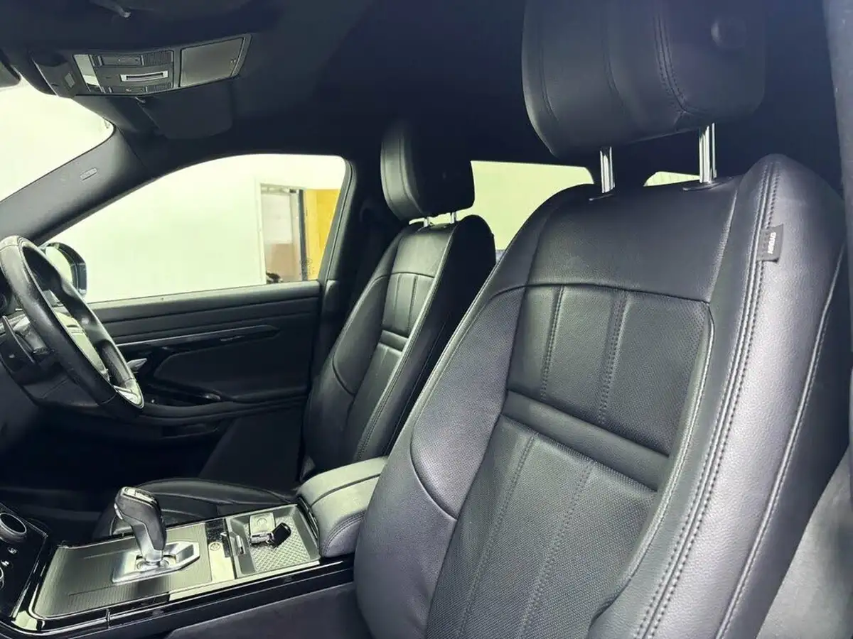 2020-land-rover-range-rover-evoque-20-d180-r-dynamic-s-big-15