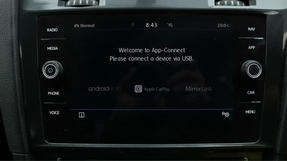 2019-volkswagen-golf-sv-16tdi-match-edition-big-23