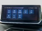 2024-peugeot-2008-suv-12-puretech-allure-130ps-small-10