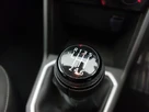 2024-dacia-sandero-stepway-10-tce-expression-90bhp-small-17