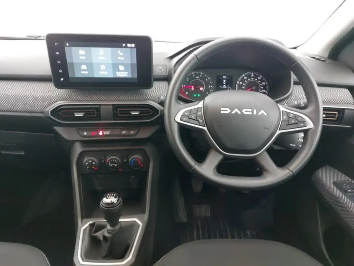 2024-dacia-sandero-stepway-10-tce-expression-90bhp-big-6