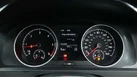 2019-volkswagen-golf-sv-16tdi-match-edition-small-10