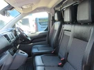 2021-citroen-dispatch-e-enterprise-m-75kwh-1000-auto-small-49
