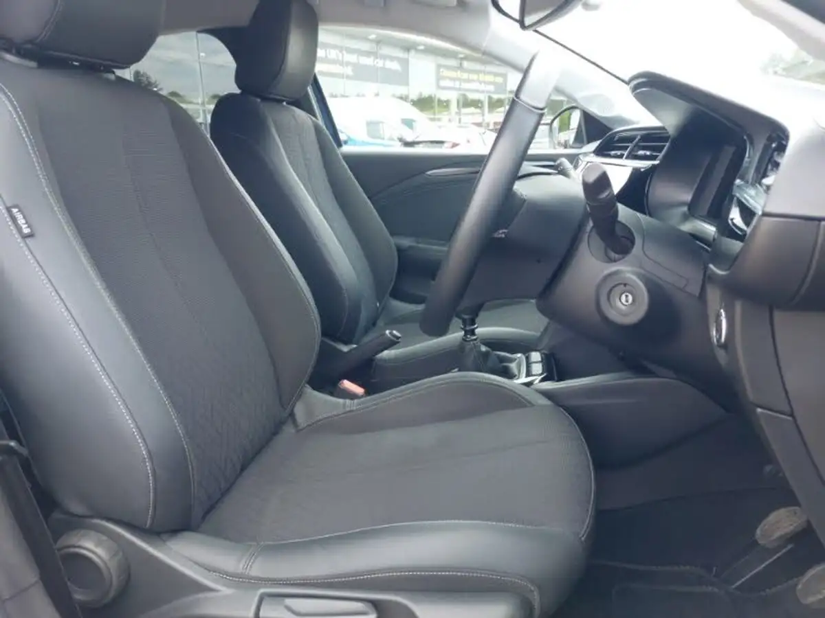 2020-vauxhall-corsa-12-turbo-elite-nav-big-18