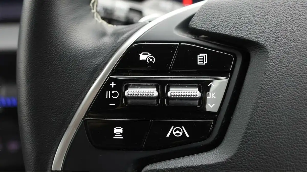 2022-kia-ev6-e-gt-line-320bhp-awd-heat-pump-big-21